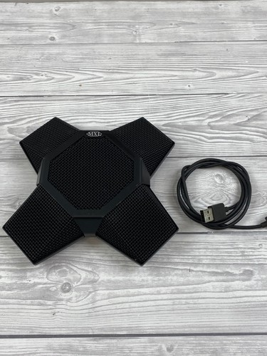 Mxl 360 usb - ac-360-z,