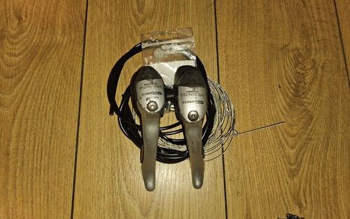 Shimano tiagra 4400 - shimano,