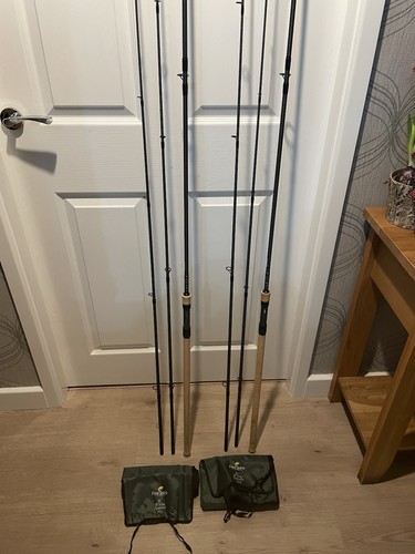 Free spirit 12ft e - free,