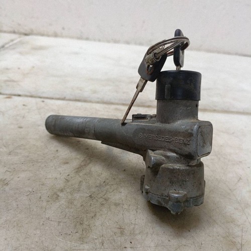 Mercedes benz 207 310 - mercedes-benz,