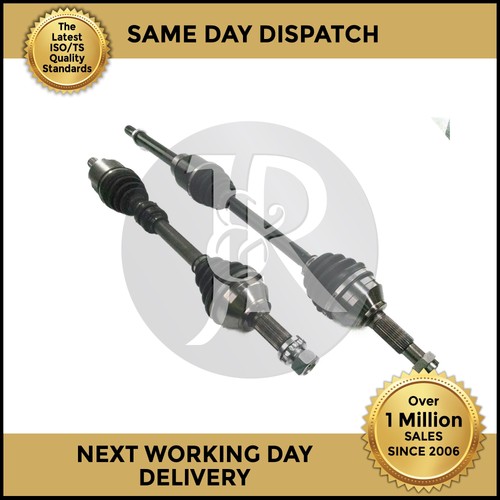 Fits nissan qashqai - fits,