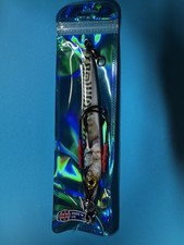 ICELAND HALIBUT & COD JIGS