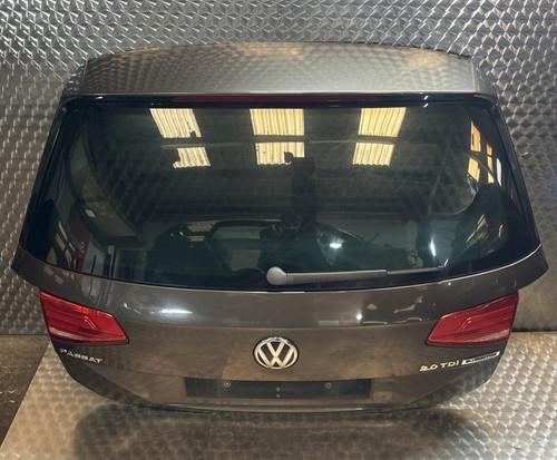 2015 2020 volkswagen passat - volkswagen,