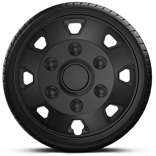 For volkswagen golf inch - for, 15"