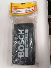 Bosch Spotlight Cover