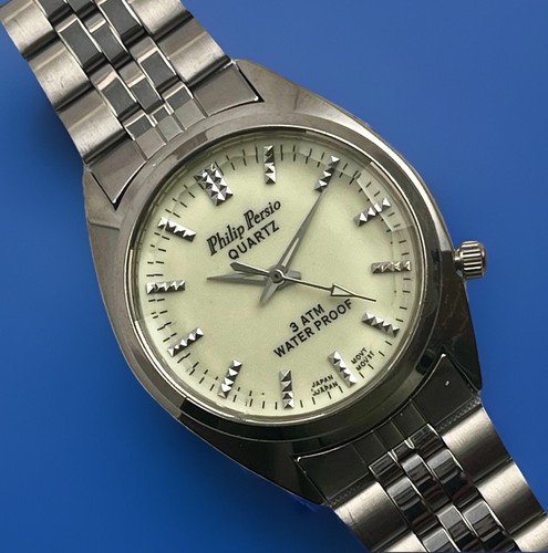 Philip persio b3aab0034 - philip,