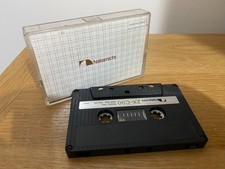 Geunine Nakamichi Reference