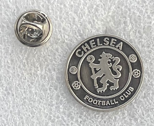Chelsea football club metal - chelsea,