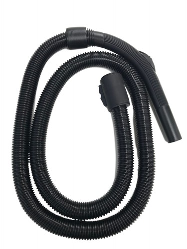 Main hose for - 1.9m,