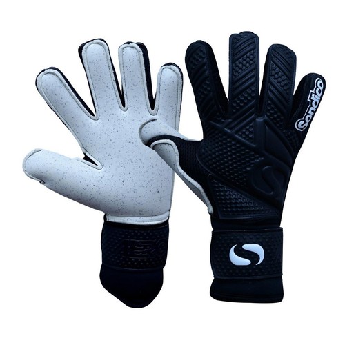 Sondico aerospine goalkeeper - sondico,