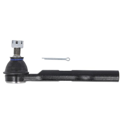 Tie rod end fits honda - tie,