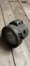 Vintage Carbide/acetylene Lamp