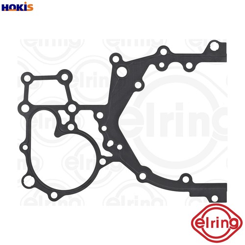 Gasket timing case - gasket, 352.660
