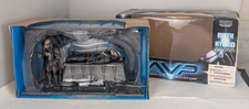 McFarlane Toys AVP Birth of