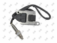 Nox Catalyst Sensor Fits MERCEDES Cla Gla Glc Gle Gls Sprinter 06-20 0009058611