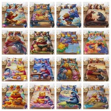3D Winnie the Pooh Eeyore