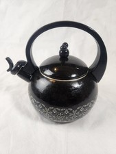 Authentic Original Disney