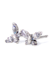 NEW 100% Authentic PANDORA 925
