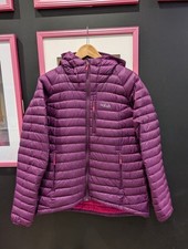 Rab Microlight Alpine Navy