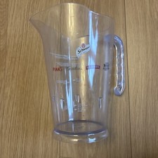 Schweppes Pimms Smirnoff