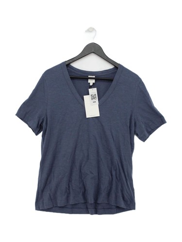 John lewis women - top, 18