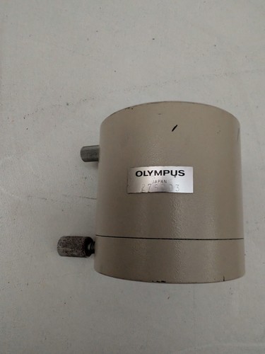Olympus bh2 microscope video - bh2,