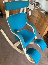 Stokke Varier Gravity Balans