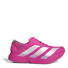 Adidas Adizero Adios Pro 4
