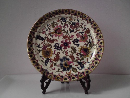 19th century austro hungarian - 19th, austro-hungarian