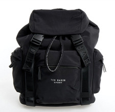Ted Baker Sport 'British'