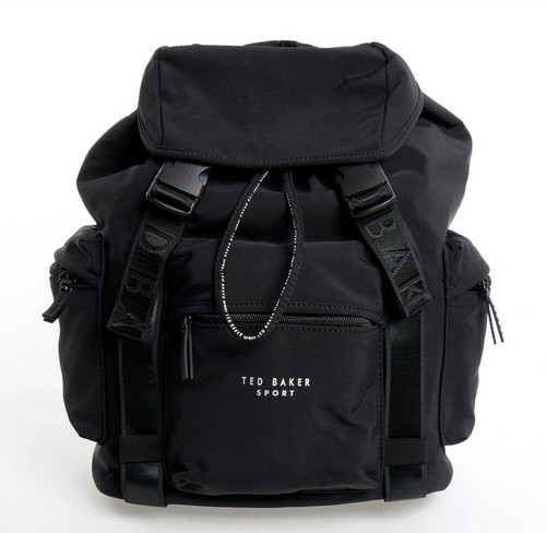 Ted baker sport british - ted, 'british'