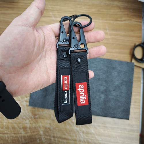2pcs metal keychain - 2pcs,