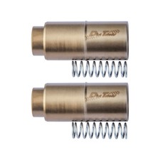 Dirt Tricks Cam Chain