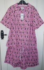 BNWT - £35 - Next Scion Terry