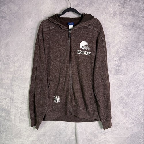 Reebok nfl cleveland browns - nfl,