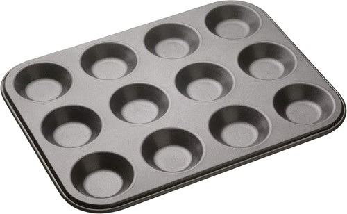 Masterclass hole mince pie - masterclass,