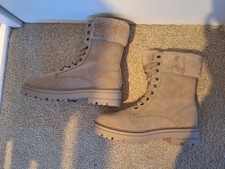 Brand NEW Land-rover Women's