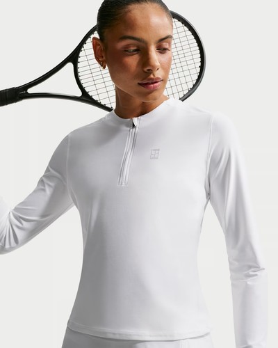 Nike court advantage dri fit - nike,