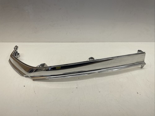Honda 300 a k abs - honda, a-k