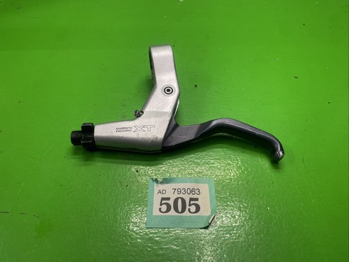 Shimano deore 739 v - deore,