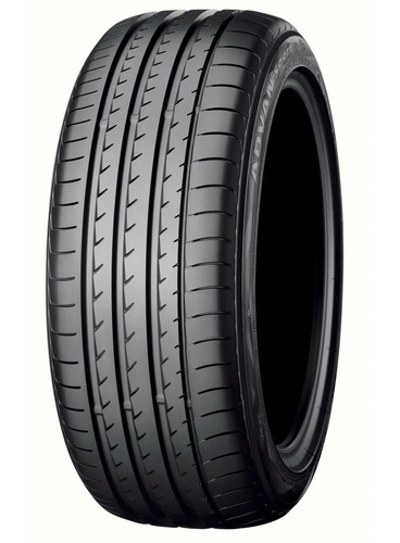 255 35r19 yokohama - 255/35r19, xl