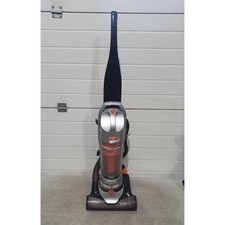 Vax Power Compact U85-PC-Be