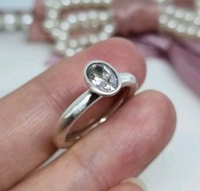 Genuine pandora long retired - pandora,