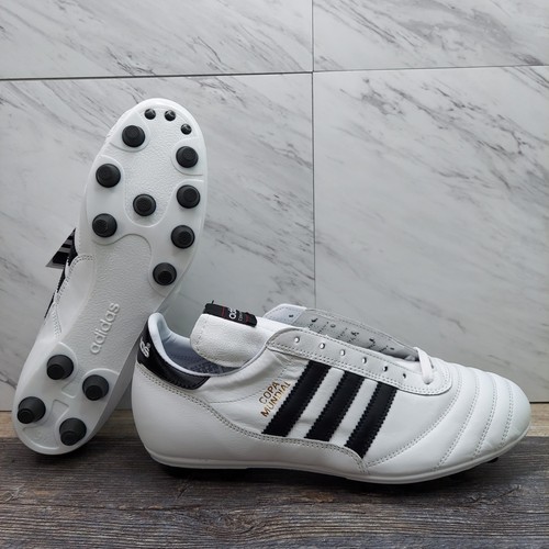 Adidas copa mundial mens - mundial,