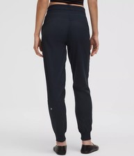 Lululemon Dance Studio Mid