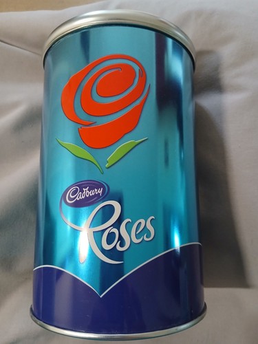 Cadbury roses chocolate - roses,