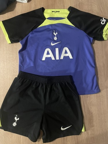 Boys nike spurs - boys,