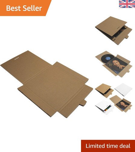 Strong cardboard mailers for - strong,