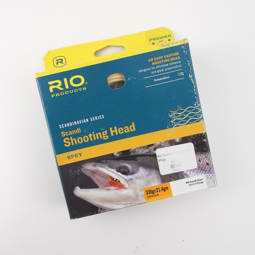 Rio scandi short - scandi, head