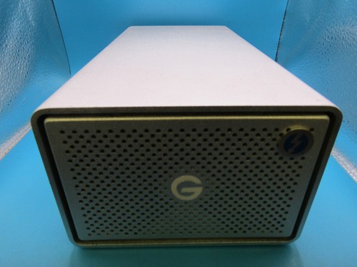 Technology raid 12tb - g-raid,